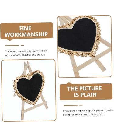 1pc Nail Display Board Nail Tips Display Board Practice Manicure Holder Fingernail Nail Art Showing Board Nail Design Board Nail Color Display Board Template The Sign Wooden Work 26x18cm Assorted colours - Buy Online on GoSupps.com