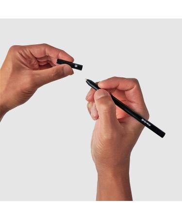 WOAK Stealth Fighter Pen - Men's Concealer for Blemishes (Light) - Buy Online on GoSupps.com