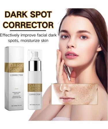 Brightening Repair Face Cream - Face Cream for Women - Face Moisturiser for Dark Spot Correcting - Moisturizing and Anti-Blemish Spot Cream - Buy Online on GoSupps.com