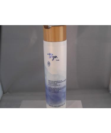 Taya White Clay Thickening Blend Conditioner