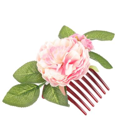 DOITOOL Vacation Fabric Hair Slideshow