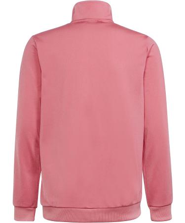 adidas Originals Adicolor Track Top - Unisex-Child - Large - Rose Tone - Buy Online on GoSupps.com