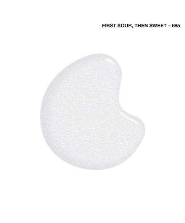 Sally Hansen Insta Dri Sour Patch Nail Polish - 0.31 Fl Oz - Buy Online on GoSupps.com