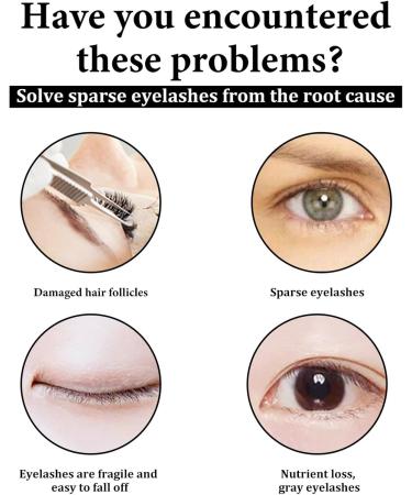 Folding Angle Scalloped Lash Brush 2024 New Folding Angle Scalloped Lash Brush (3Pcs) - Buy Online on GoSupps.com