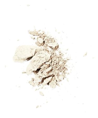 Mom's Secret 70% Organic Vegan Translucent Setting Powder | Gluten-Free Cruelty-Free | Made in USA | 0.42 oz (Sheer Light) - Buy Online on GoSupps.com