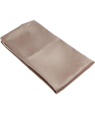 Iluminage Skin Rejuvenating Pillowcase with Copper Technology - Reduce Fine Lines, Wrinkles & Smooth Hair - Buy Online on GoSupps.com