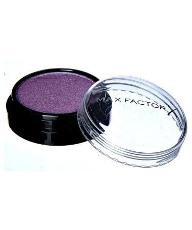 Max Factor Wild Shadow Pot 15 Vicious Purple - 2ml Eyeshadow | International Shipping Available - Buy Online on GoSupps.com