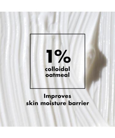 e.l.f. SKIN Holy Hydration! Barrier Goals Cream Rich Face Moisturizer For Hydrating & Soothing Helps Visibly Reduce Redness Vegan & Cruelty-Free 2.1 Ounce (Pack of 1) - Buy Online on GoSupps.com