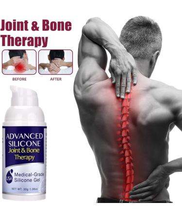 Advanced Joint & Bone Therapy Perfect X Joint and Bone Therapy Perfect X Joint and Bone Therapy Intensive Concentrate for Joint & Muscle Recovery Provides Relief for Back Neck Hands Feet 2pcs - Buy Online on GoSupps.com