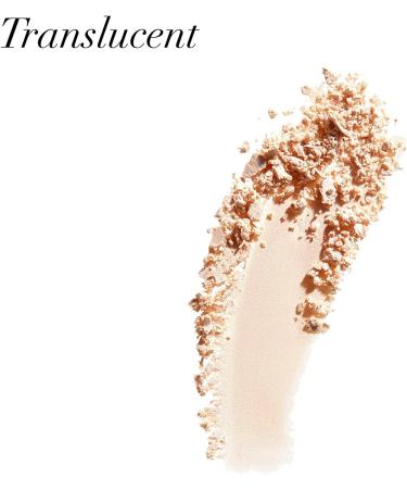 3 x Max Factor Miracle Veil Radiant Loose Powder 4g - Buy Online on GoSupps.com