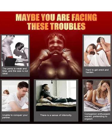 X Power Coffee X Power Coffee for Men Instant Power Coffee For Men The Secret To Strong Men Men's Power Energy Coffee For Male (3 Box) - Buy Online on GoSupps.com