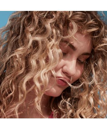 Umberto Giannini Coco Beach Waves Shampooing hydratant sans sulfate de noix de coco 250 ml et apr s-shampoing nourrissant 250 ml Ravive les cheveux secs et ab m s par le soleil Shampoing et apr s-shampoing Beach Waves - Buy Online on GoSupps.com