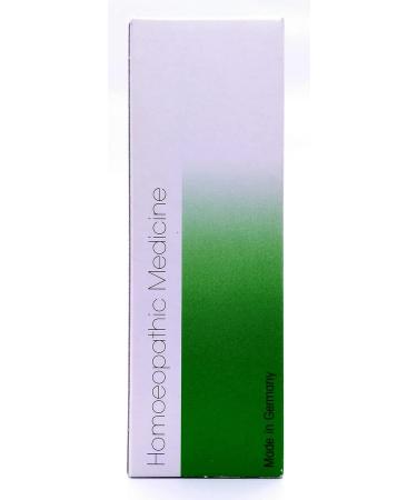 Dr. Reckeweg R13 Hemorrhoidal Drops (22ml) - Effective Relief for Piles - Buy Online on GoSupps.com