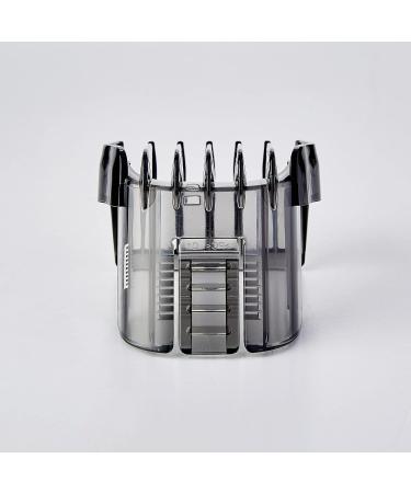 Remington SP HC6010 Accessories - Shop Now for Quality Haircare Essentials - Buy Online on GoSupps.com