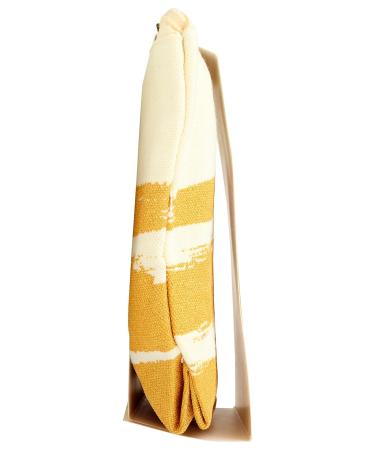 DERMA E Vitamin C Cosmetic Bag Kit - Brighten Your Skin | International Shipping Available - Buy Online on GoSupps.com