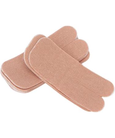 Thumb Joint Pain Relief Patch - 10 Pcs Self-Adhesive Athletic Tape for Thumbs & Fingers - Effective Tendon Sheath Pain Relief Solution - Buy Online on GoSupps.com