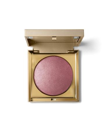Stila Heaven's Hue Highlighter  Incandescence  1 Count (Pack of 1)