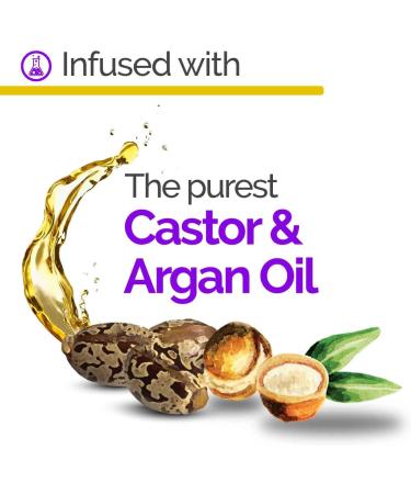 Novex Afro Hair Styling Cream (250 ml) - Buy Online on GoSupps.com