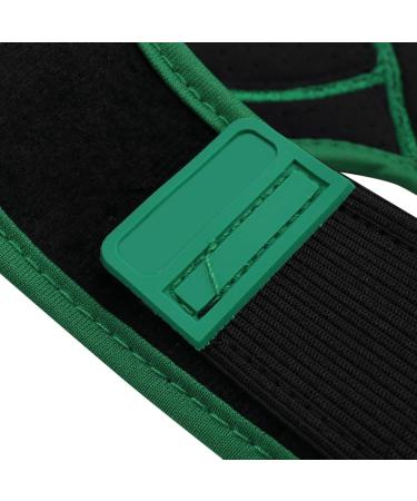 ZXHZAQ Posture Corrector Belt Artifact for Correcting Hunchback Invisible Hunchback Correction Belt for Kids Adults Adjustable Upper Back Brace Support for Neck Back Shoulder Spine - Buy Online on GoSupps.com