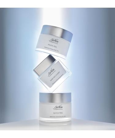COSMECEUTICAL NAM RECOVERY - Masque r parateur - Buy Online on GoSupps.com