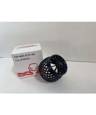 Anemone Protection for ECOTECH MP-10 Power Heads | Standard Flow | Premium Coral Care - Buy Online on GoSupps.com