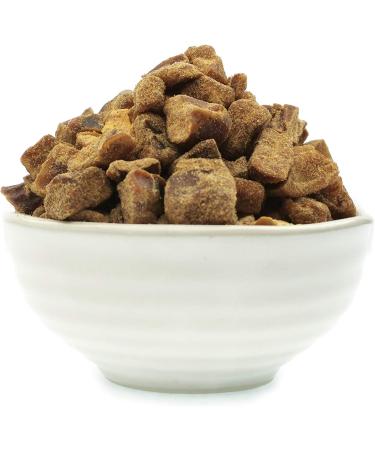 BESUPPLY Oriental date tea 100g chai tea loose real dates without flavourings chai latte herbal fruit tea TeaClub - Buy Online on GoSupps.com