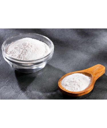 Dr Oetker Dry Yeast 7g | Dr Oetker Vanilla Sugar 8g | Dr Oetker Baking Powder 10g (15 Pack Baking Powder 10g) Baking Powder 10g 3.5 g (Pack of 2) - Buy Online on GoSupps.com