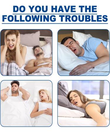 MBBEST 180 Pcs Mouth Tape for Nasal Breathing | Sleep Aid for Snoring Relief and Optimal Sleep | Improve Nasal Breathing for Comfortable Sleep - Buy Online on GoSupps.com
