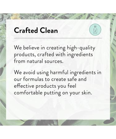 J.R. Watkins Deep Muscle Cooling Gel 3.3oz - Fast-Acting Relief - Buy Online on GoSupps.com