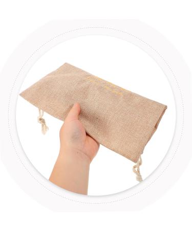 BELLIFFY Hair Dryer Storage Bag Hair Product Bag Hair Tools Travel Bag Sports Bag Makeup Storage Bags Fabric - Buy Online on GoSupps.com