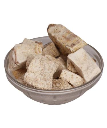 RAW HERBS/JADI BOOTI DRIED VIDHARIKAND SAFED VIDARIKAND WHITE BIDHARIKAND SAFED DIOSCOREA BULBIFERA (250GM)