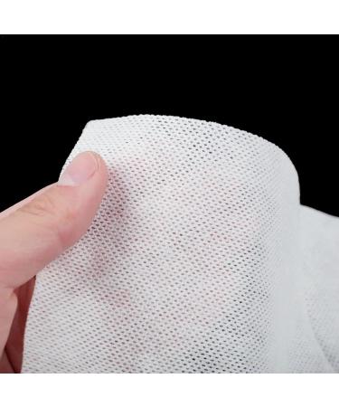 Laundry Paper | 60PCS Premium Laundry Detergent Sheets For Preventing -dyeing | Color Catcher For Laundry Great For Travel Home Biodegradables Liquidless Laundry Sheets - Buy Online on GoSupps.com
