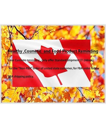 Omega Alpha Kids Drops Vitamin D 30ml(600 Drops) - Buy Online on GoSupps.com