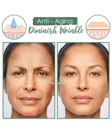 Purime Wash-Free Collagen Firming Mask | Korean Anti-Aging Hydrating Face Care | Moisturizing Wash-Free Sleeping Mask - Buy Online on GoSupps.com