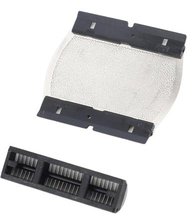  cran de papier d'aluminium Ultra mince Accessoires de remplacement r sistant l'usure d'irritation 5S P40 P50 P60 P70 - Buy Online on GoSupps.com