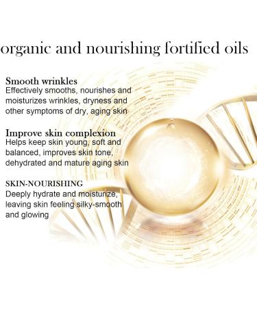 ZHBiwmatn 2024 New Castor Oil Black Seed Oil Rosehip Oil Face Serum Castor Oil Rosehip Oil Black Seed Oil Lilinas Castor Oil Black Seed Oil Rosehip Rosehip Oil Black Seed Oil and Castor Oil 30ml/1fl.oz - Buy Online on GoSupps.com