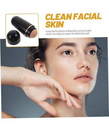 Beavorty Multipurpose Tool 8 pcs Tool Reuseable Resistant Shine The Beauty Go Care Ball Home Skincare Oil- Salon Instant Beigex2pcs 1 count (Pack of 1) - Buy Online on GoSupps.com