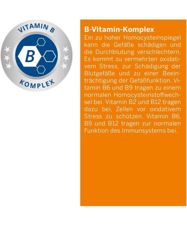 Eagle Eye Eye Vitamin - 20mg Floraglo Lutein & Zeaxanthin - 30 Capsules with CoQ10 Zinc B Vitamins & Antioxidants for Optimal Eye Health - International Shipping - Buy Online on GoSupps.com
