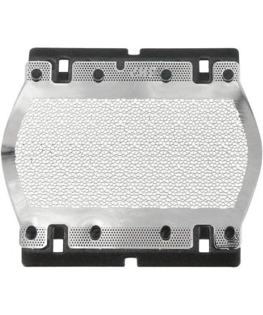 High Quality Replacement Shaving Foil 11B for Braun 815 835 5682 5683 5684 5685 - Premium Shaver Blade Spare Part - Buy Online on GoSupps.com