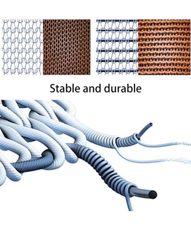 Lightweight Compression Stockings for Women (S/M) | Fight Varicose Veins & Improve Circulation - Buy Online on GoSupps.com