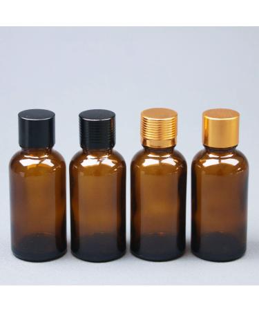 Franlincense Essential Oils CAS 8016-36-2 Natural 500ml