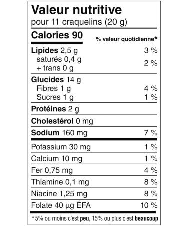 Town House* Flatbread Italian Herb Crackers 269g - Buy Online on GoSupps.com