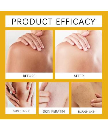  ZLHHRZJX Deep cleansing body wash with a khaki scent for the older generation - Moisturizing shower gel with coconut oil and green tea moisturizing shower gel for men and women fresh wash for - Buy Online on GoSupps.com