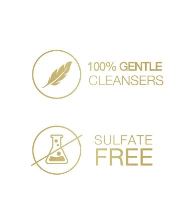 Unilever Dove Body Wash Mousse with Rose Oil 10.3 oz - Cleanses, Nourishes, and Protects Skin - Buy Online on GoSupps.com