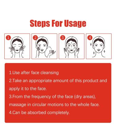 2Pcs Crema Para Manchas Oscuras En La Cara Cremas Para Las Manchas de La Cara Crema Aclaradora Para Piel Manchas En Cara - Buy Online on GoSupps.com