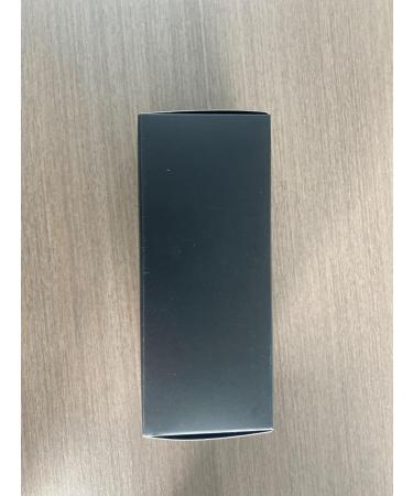 Skyway Cateye Reading Glasses for Women & Men - Blue Light Blocking Anti-Dizzy UV Protection 1.5x Magnification - Buy Online on GoSupps.com