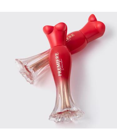  Vivienne Sab Vivienne Sabo Liquid Shimmer Grande Premi re Eyeshadow - Buy Online on GoSupps.com