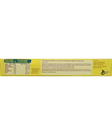 Old el paso Enchilada Kit 657 g - Pack of 5 - Buy Online on GoSupps.com