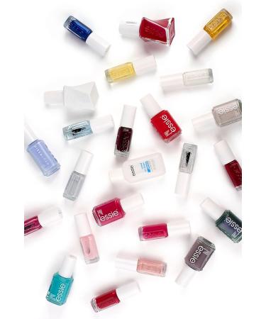 Essie Advent calendar - Buy Online on GoSupps.com