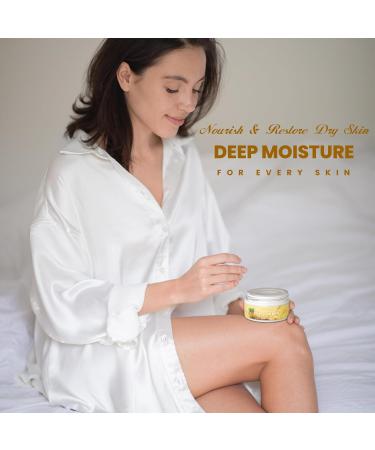 MOBETTER FRAGRANCE OILS Pineapple 8 Oz Body Butter for Unisex - Buy Online on GoSupps.com